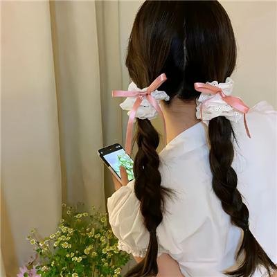 阿婆的槟榔