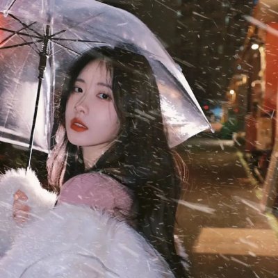 席勒:死神与少女