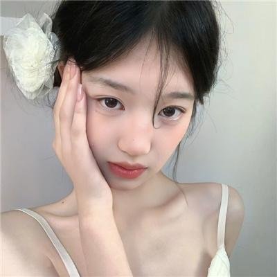 纹身人