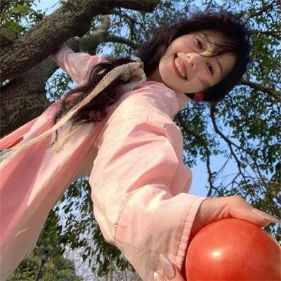 亚洲通牒