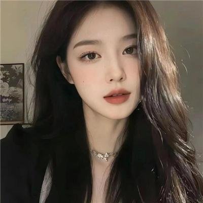 古墓丽影