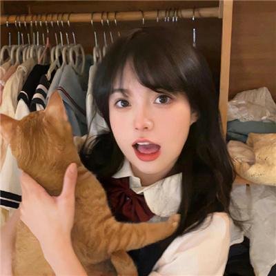 绿草如阴
