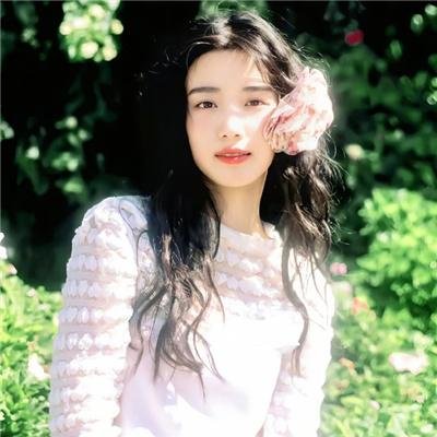 姐妹情殇
