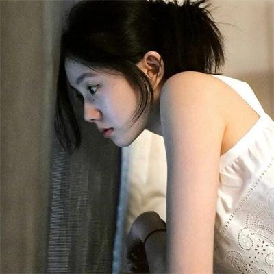 独角兽查理