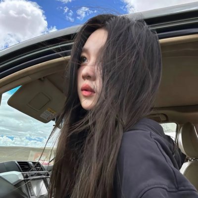 老柿子树