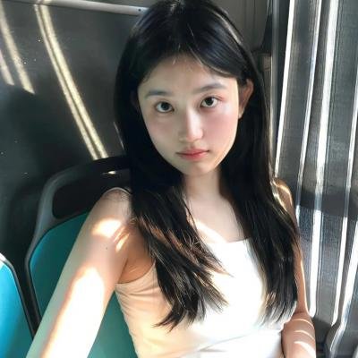 碧丽莎的情人第四集