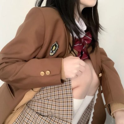 都是陌生人