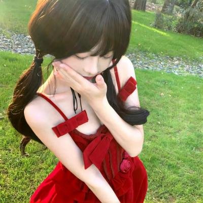 逆境之美2