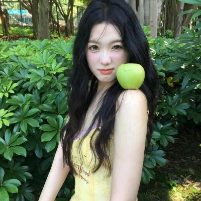 出租屋的女人