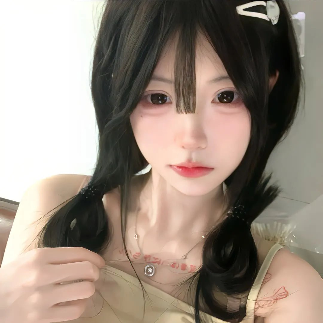 我在密苏里,我正青春