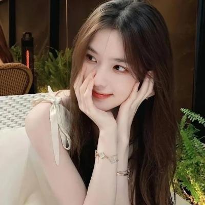 女子推理社第二季