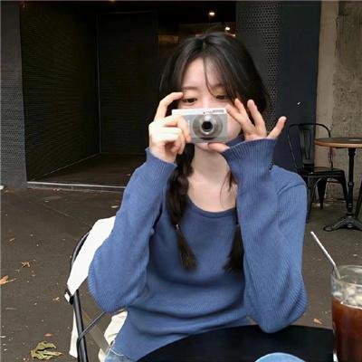 迷茫管家与懦弱的我