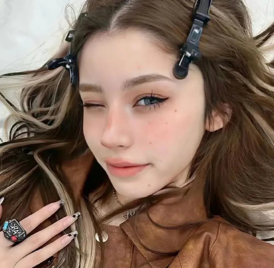 无间英雄